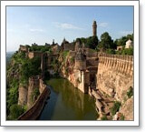 chittorgarh-taxi-car-booking