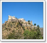 kumbhal-garh-taxi-booking