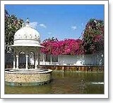 udaipur_saheliyon-ki-bari-taxi-car-booking