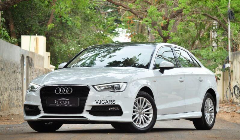 luxury car rental in udaipur