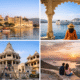 things to do in udaipur