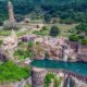 Chittorgarh Fort