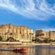 City Palace Udaipur