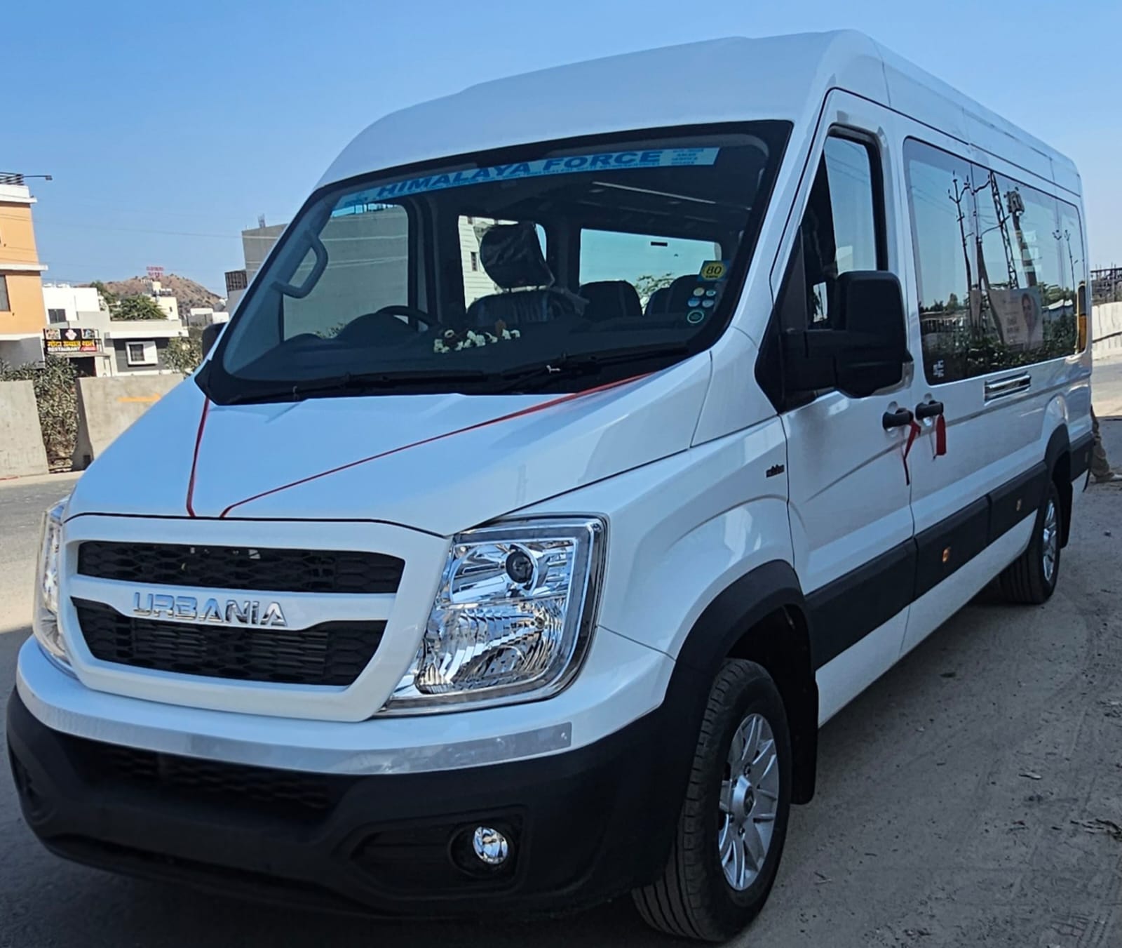 WhatsApp Image 2026-04-07 at 4.16.50 PM (2)